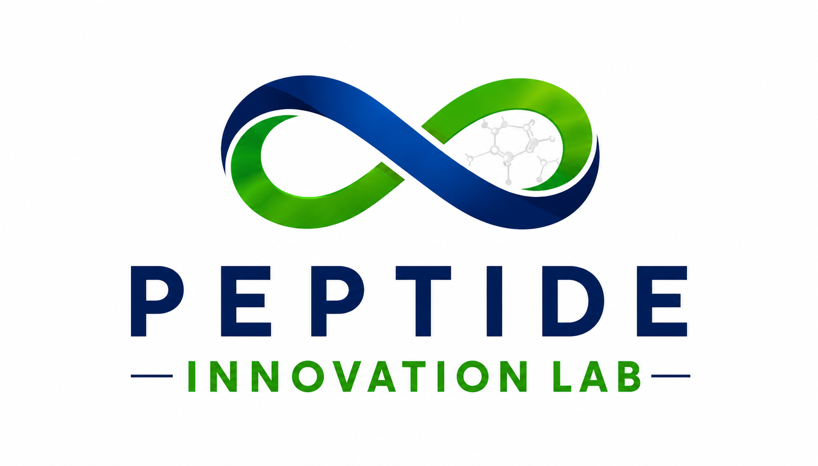 Peptide Innovation Lab
